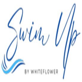 Best Hotel in North Goa - Swim Up By White Flower